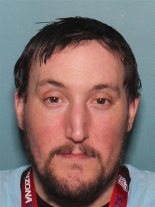 James Abram Sullivan a registered Sex Offender of Arizona