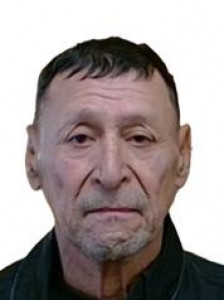 Jessie Esparza Guerra a registered Sex Offender of Arizona