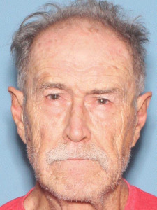 Dane Masters Stpierre a registered Sex Offender of Arizona