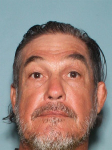 Frank Inzunza a registered Sex Offender of Arizona