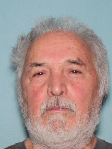 Danny Cruz Galarza a registered Sex Offender of Arizona