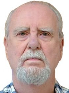 Gary Lee Rinker a registered Sex Offender of Arizona