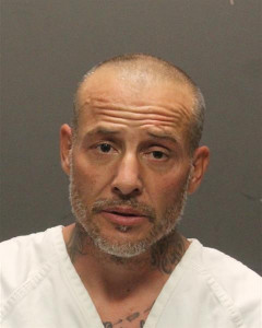 Kevin Christopher Cowgill a registered Sex Offender of Arizona