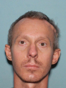 Anthony Charles Palminteri a registered Sex Offender of Arizona