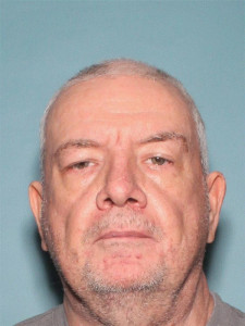 Michael Joseph Trainor a registered Sex Offender of Arizona