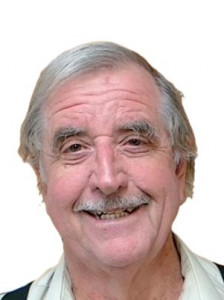 Douglas Dale Northway a registered Sex Offender of Arizona