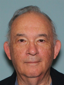 David Leigh Redmond a registered Sex Offender of Arizona