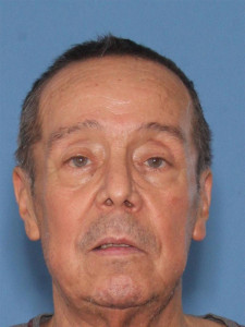Joseph Guaderrama a registered Sex Offender of Arizona