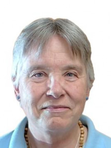 Melissa Ellen Mitchell a registered Sex Offender of Arizona