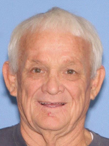 Dale Michael Nelson a registered Sex Offender of Arizona