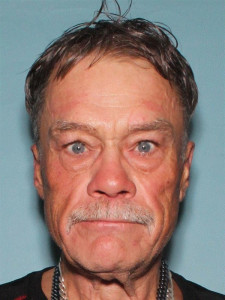 Bradley Jay Bjarko a registered Sex Offender of Arizona