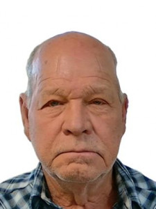 Robert Wayne Wilson a registered Sex Offender of Arizona