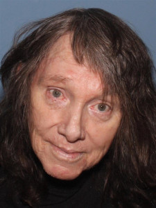 Charles Marion Gibson a registered Sex Offender of Arizona