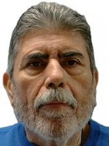 Armando Estrada Jr a registered Sex Offender of Arizona