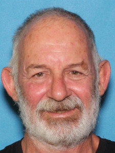 Halbert Keith Degreen a registered Sex Offender of Arizona