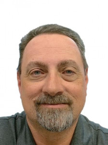 Anthony Scott Coraggio a registered Sex Offender of Arizona