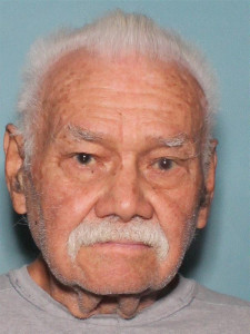 Santiago Gomez Diaz a registered Sex Offender of Arizona