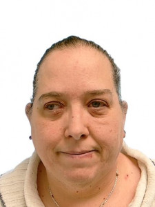 Diana Karen Martin a registered Sex Offender of Arizona
