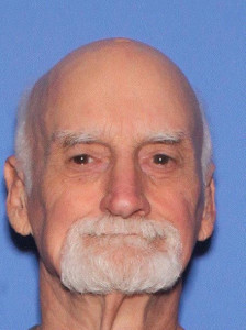 Theodore Jasper Welch III a registered Sex Offender of Arizona