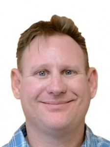 Matthew Justin Wadsworth a registered Sex Offender of Arizona