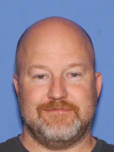 Jason Todd Heintz a registered Sex Offender of Arizona