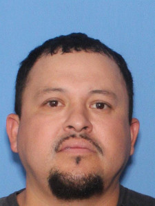Fernando Vega Redondo a registered Sex Offender of Arizona