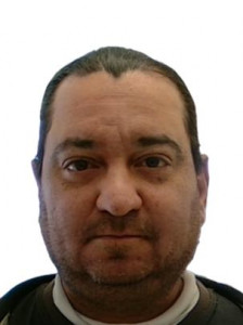 Peter Joseph Delgado a registered Sex Offender of Arizona