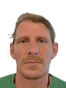 Christopher Lloyd Blackburn a registered Sex Offender of Arizona