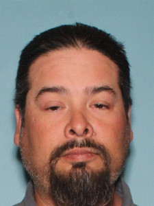 Rene Augustin Andrade a registered Sex Offender of Arizona