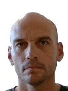 Fabian Forren Arbizo a registered Sex Offender of Arizona