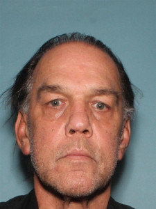Mark Anthony Gowin a registered Sex Offender of Arizona