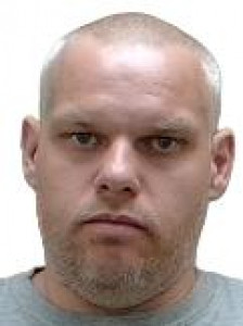 Steven Kyle Fenn a registered Sex Offender of Arizona