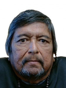 Antonio Castenada Contreras a registered Sex Offender of Arizona