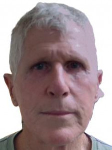 Michael William Thomas a registered Sex Offender of Arizona