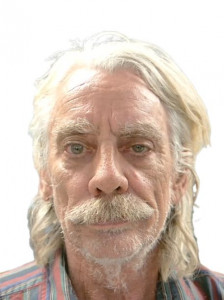 Gordon Edward Timothy a registered Sex Offender of Arizona