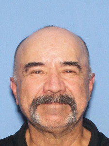 Peter Martin Torres a registered Sex Offender of Arizona