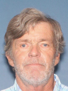 Floyd Thomas Collom a registered Sex Offender of Arizona