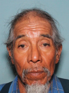 Ashley Joseph Smith a registered Sex Offender of Arizona