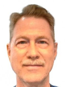 Philip Thomas Demarest a registered Sex Offender of Arizona