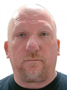 Ian Denny Atkinson Jr a registered Sex Offender of Arizona