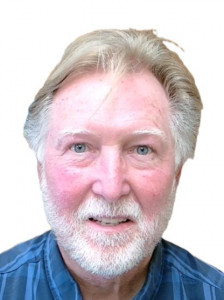 Brian Allen Mercer a registered Sex Offender of Arizona