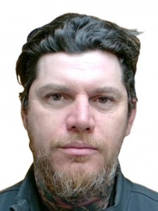 Miguel Alonson Dempsey a registered Sex Offender of Arizona