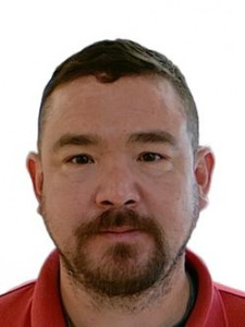 Leonel Celaya Limon a registered Sex Offender of Arizona