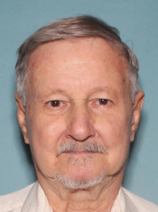 Harry Edward Wroten Jr a registered Sex Offender of Arizona