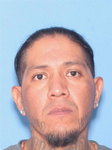 Steven Benjamin Antone a registered Sex Offender of Arizona