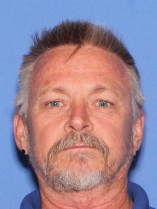 Karl Dean Modderman a registered Sex Offender of Arizona