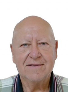 John William Moldenhauer a registered Sex Offender of Arizona