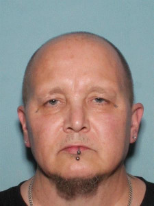 Joshua William Farrell a registered Sex Offender of Arizona