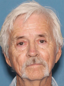 Tony Lee Keiser Sr a registered Sex Offender of Arizona