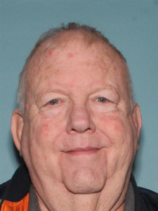 Michael Hampton Overstreet a registered Sex Offender of Arizona